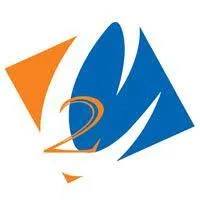 Huge openings for Biomedical Engineering freshers