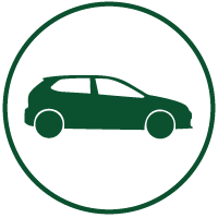 Same Day Car Title Loans Vernon