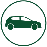 Same Day Car Title Loans Vernon