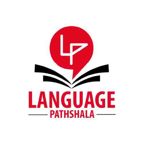 English speaking course in lucknow