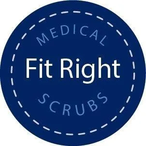 Medical Scrubs Australia  Fitrightmedicalscrub s.com.au