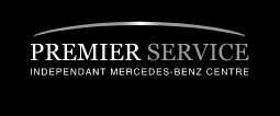 Mercedes car repair leicester