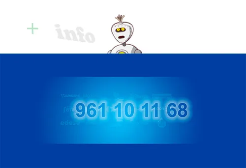 Reparacion de calderas