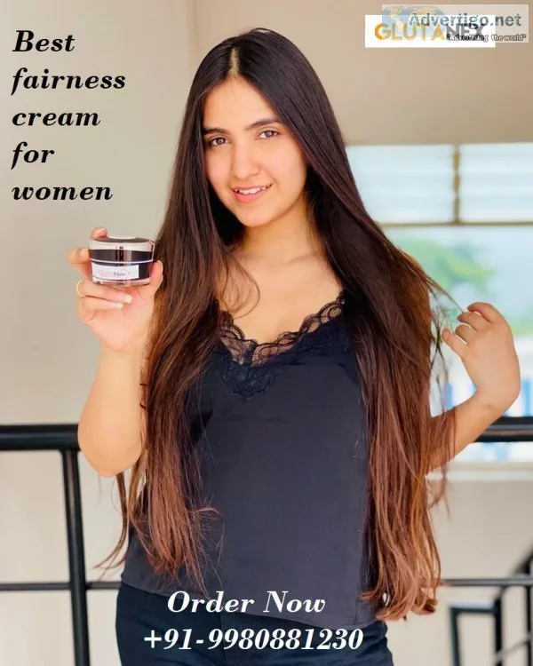 Face cream for oily skin in india order now: +91-9980881230