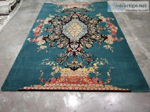 Affordable Carpets Manufacturers in India
