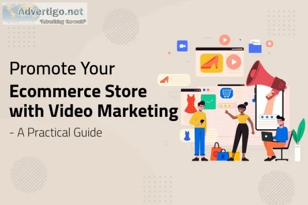 Ecommerce development services india