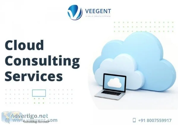 Cloud Security Consulting  Network Security Consulting Services 