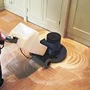 House and Office Deep Cleaning Services  The Laundry Basket