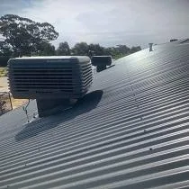 Efficient Gas Ducted Heating In Melbourne  Bmheatingandcooling. 