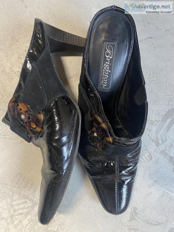 Brighton Shoes