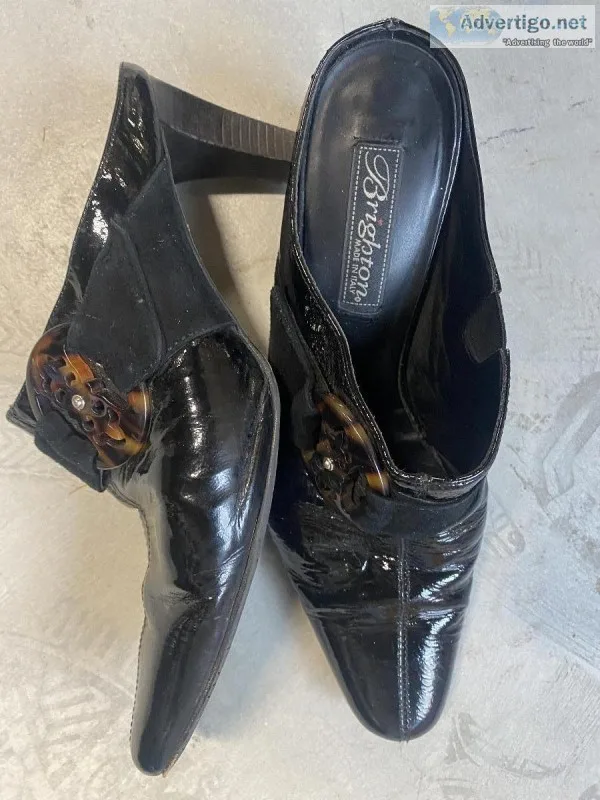 Brighton Shoes