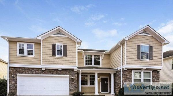 1968 Cutleaf Creek Rd Grayson GA 30017