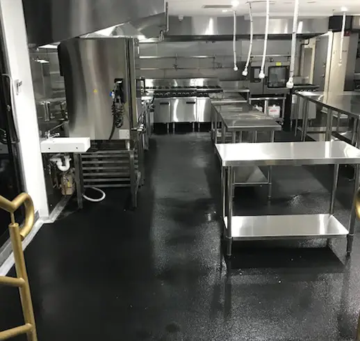 Commercial kitchen for lease sydney | 0418 459646