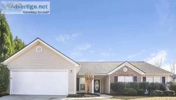 259 Natchez Cir Winder GA 30680