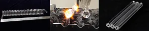 Heat&nbspResistant& nbspGlass  Johnmoncrieff.co.uk