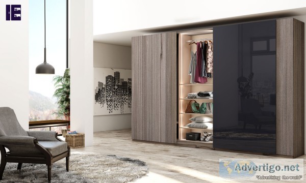 Sliding wardrobe | sliding wardrobe doors