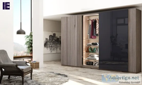 Sliding wardrobe | sliding wardrobe doors