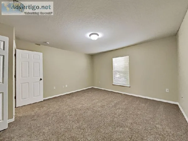 If you re looking for a bright and fresh home look no further