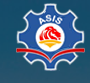 Why asis can be the best international school in chennai ?