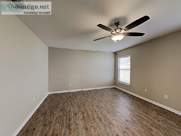 Make this your home and apply today