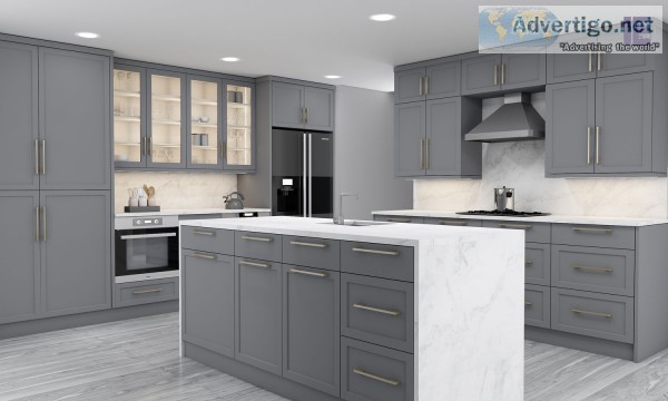 Fitted kitchens | bespoke kitchen