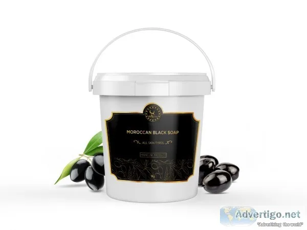 Argan oil
