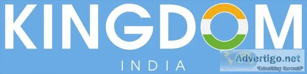 Private bodyguard service in tamilnadu