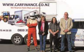 Campervans for sale christchurch