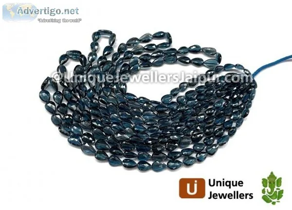 Buy natural gemstone beads in bulk at wholesale price