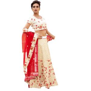Indian dresses online usa free shipping