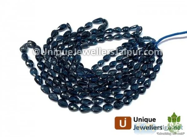 Buy natural gemstone beads in bulk at wholesale price