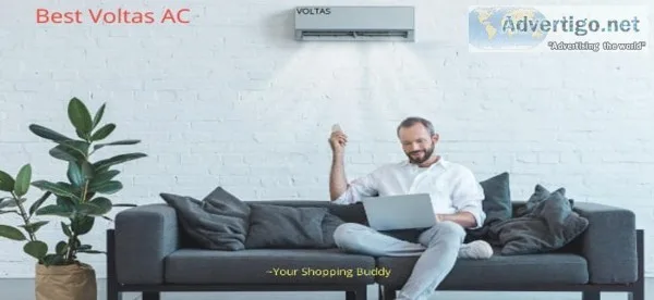 Voltas ac service center in mumbai