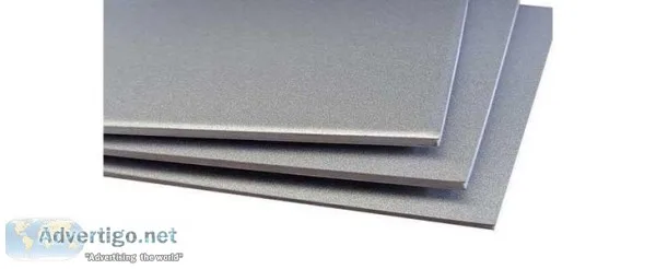 2014 t6 aluminium alloy stockists