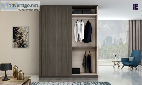 Sliding wardrobe | sliding wardrobe doors