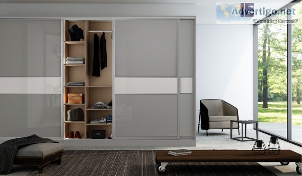 Sliding wardrobe | sliding wardrobe doors