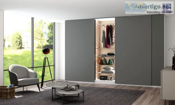 Sliding wardrobe | sliding wardrobe doors