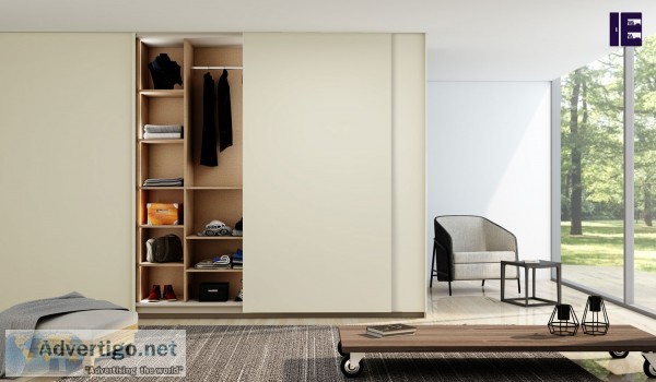 Sliding wardrobe | sliding wardrobe doors