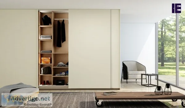 Sliding wardrobe | sliding wardrobe doors