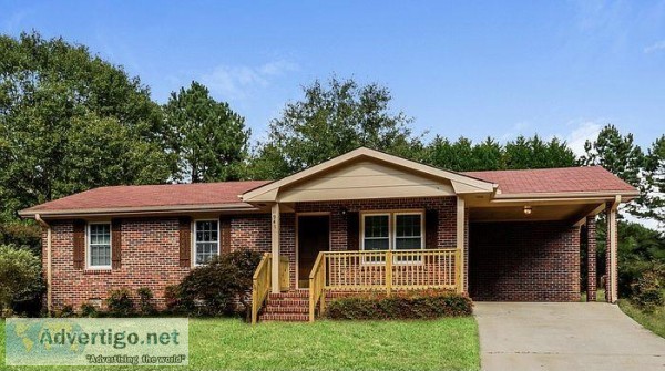 941 Grier Rd Winder GA 30680