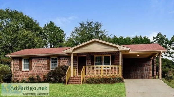 941 Grier Rd Winder GA 30680