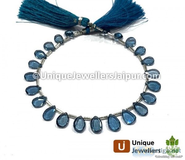 Buy natural gemstone beads in bulk at wholesale price