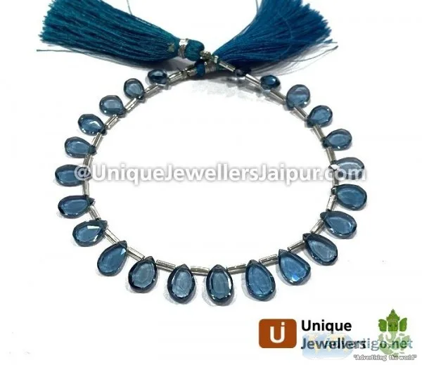 Buy natural gemstone beads in bulk at wholesale price