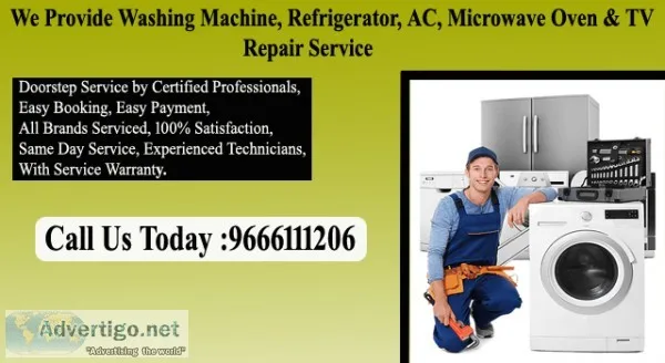 Samsung refrigerator service center in mumbai