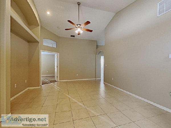 Imagine yourself in this spacious stylish home