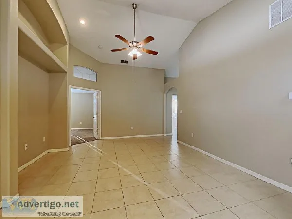 Imagine yourself in this spacious stylish home