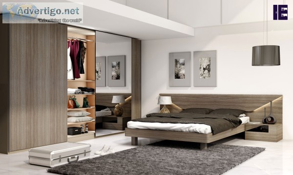 Sliding wardrobe | sliding wardrobe doors