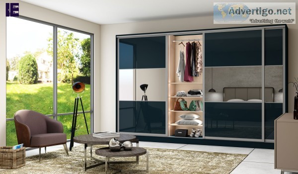 Sliding wardrobe | sliding wardrobe doors