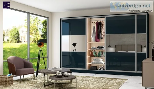 Sliding wardrobe | sliding wardrobe doors