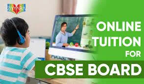 Get cbse home tuition classes | ziyyara