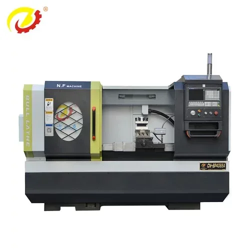 Guangzhou south lathe machine tools company | southlathecom